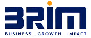 BRIM — Business Growth Impact